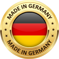 Made in Germany